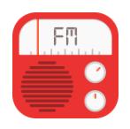 微信小程序上线流程,微信小程序如何免费上线