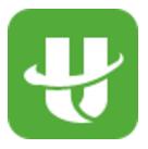 微信小程序上线流程,微信小程序如何免费上线