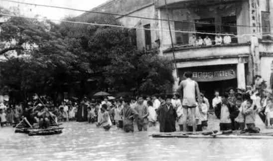 咱们穿越吧最真实的视频,咱们穿越吧魏晋南北朝