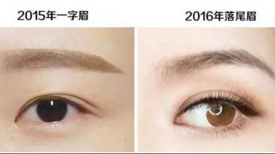 将近32岁的杨幂依旧少女感十足,杨幂晒自拍秀少女感不服输