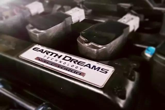 17款杰德自动舒适版五座试驾视频,本田杰德2020款近期试驾测试视频