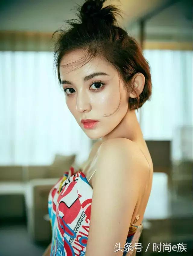 鼻子塌最简单的改善方法是,鼻塌怎么改善呢