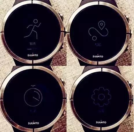 杭州这些运动潮店逆天了！跑鞋比肥皂还轻，冲锋衣堪比艺术品！