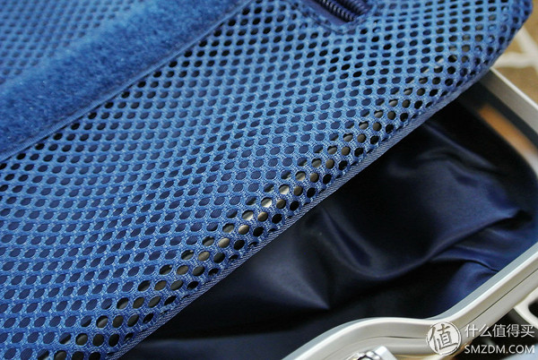 说走就走的旅行2020,说走就走的旅行美国