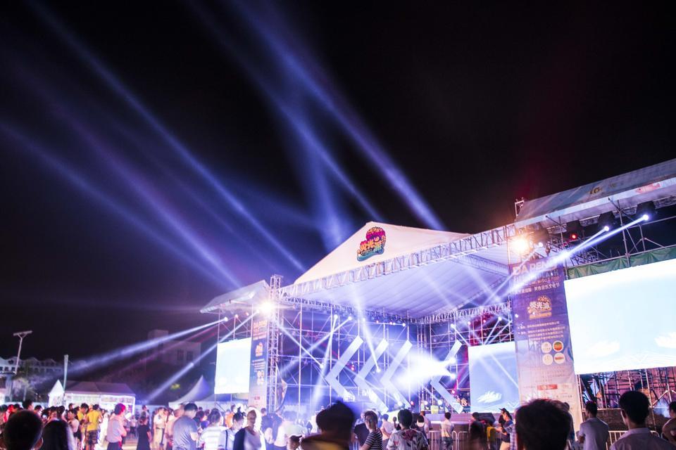 深圳哪里有大片的花海可以欣赏,深圳的花海有多美