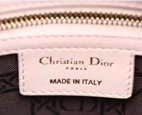 老司机带你轻松分辨真假实木大板,老司机教你如何鉴别玉器的真假