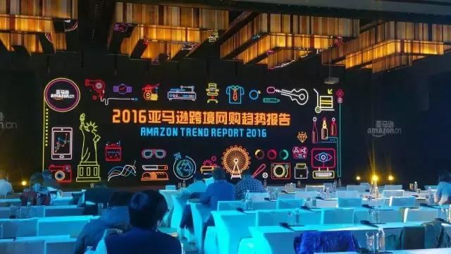 星座影响消费吗,星座影响消费观