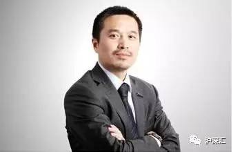 慧球科技披露问题,慧球科技1001项议案