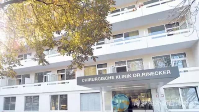 如何避免同质化竞争?看完这十个海外商业项目,或许能找到答案