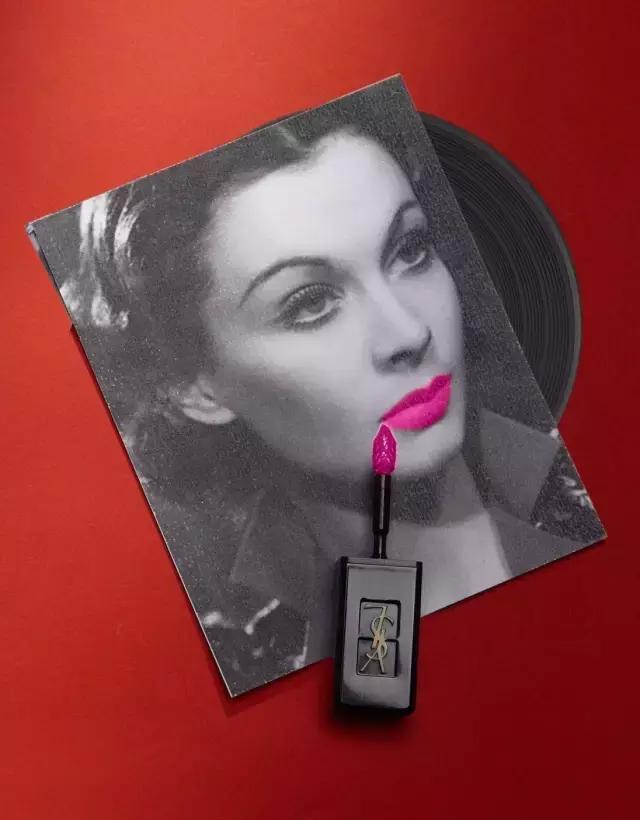 娌℃湁鑺变笉瀹岀殑閽卞彧鏈変笂涓嶅畬鐨勭彮,娌℃湁鑺变笉瀹岀殑閽卞彧鏈夊共涓嶅畬鐨勬椿