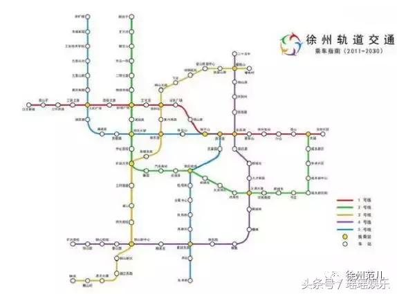 你怎么那么不小心,徐州你不知道的事