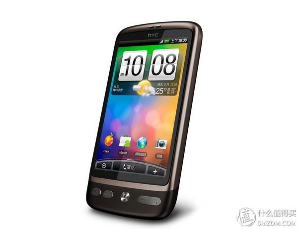 三星s7edge各种版本区别如何,三星s7edge各版本区别