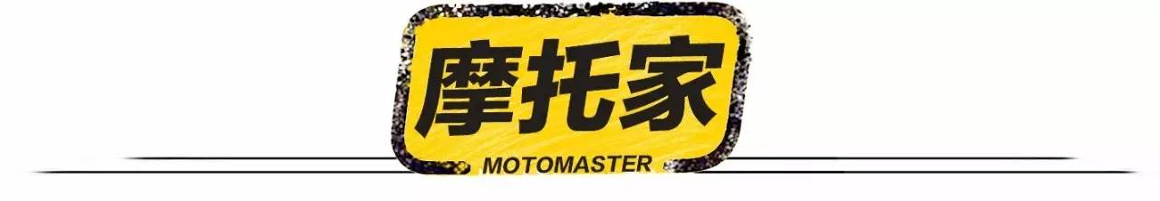 新大洲本田战鹰cbf190x和猛鸷190,18款新大洲本田cbf190x