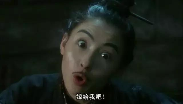 扒一扒网狐与它祖先的那些事儿——当个网红不容易