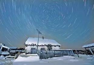 2017最值得去的66个旅行地，别再说不知道去哪了