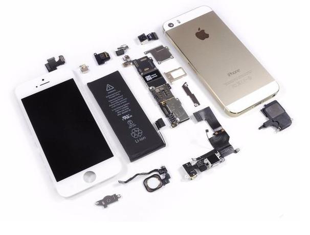 历代iphone美图,iphone历代造型