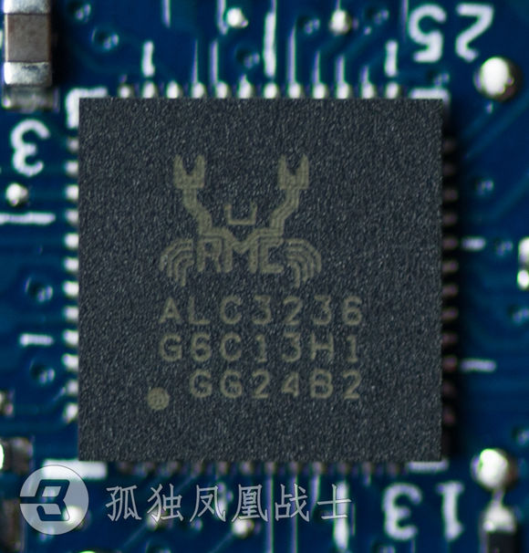 华硕rogs7v温度高,华硕rogs7vcpu80度