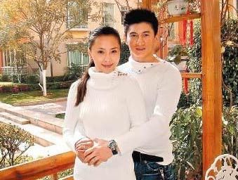 被老婆戴绿帽子的七大男星，宝强不算最惨，最后那位才最令人心疼