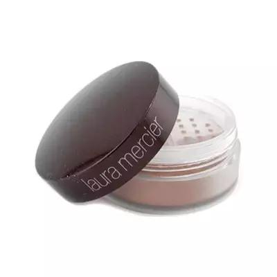 定妆散粉持久不脱妆第一名油皮,油皮推荐的补妆神器