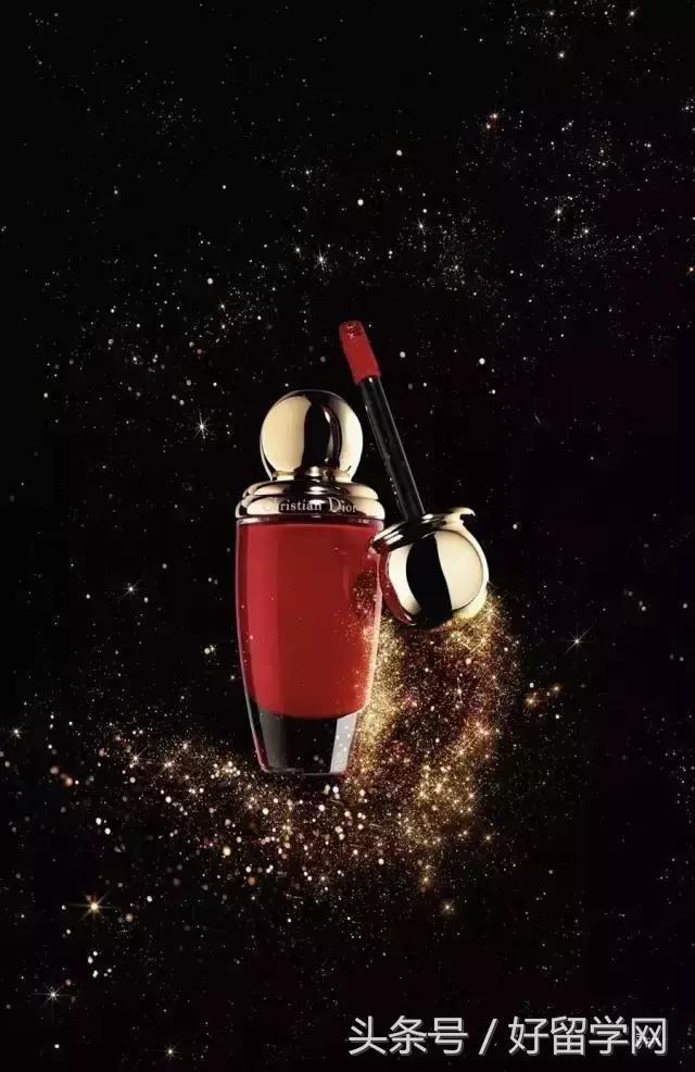 这四种口红最值得爱口红的人收藏,口红控最爱的十款口红