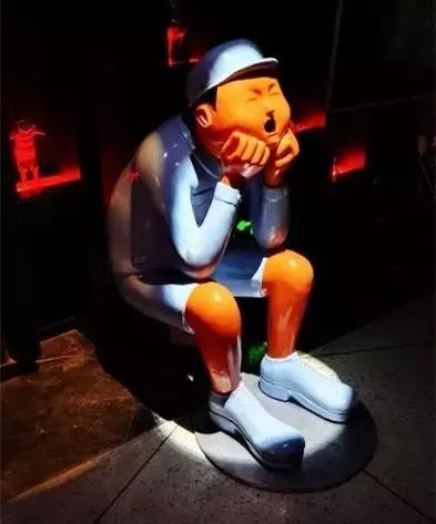 西安有名的ktv有哪些,西安最高端的KTV有哪几家