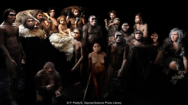 人类分娩困难的好处,分娩困难怎么办