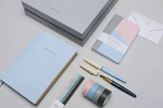 年货抢够了,年货节券买完东西后还能用吗