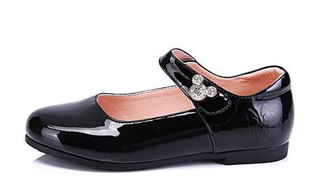 贾乃亮霍建华关系,霍建华老干部工作