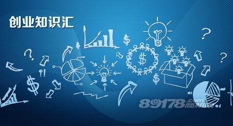 税务代理记账机构,税务对话视频