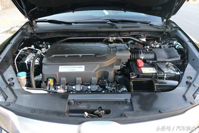 v6自吸在售车型,几款不到30万的v6车就卖一个情怀