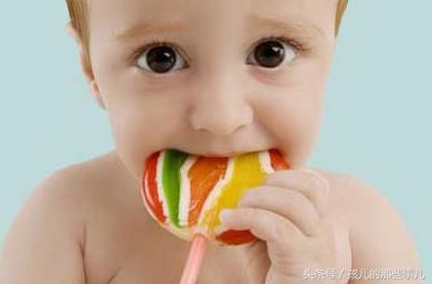 怎么给宝宝喂药才不吐出来,给宝宝喂药重复了怎么办