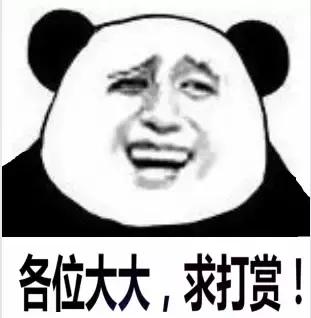 日本高机能化妆水排行,这6款化妆水最适合干皮