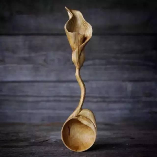 西安木作,西安哪里可以做木作