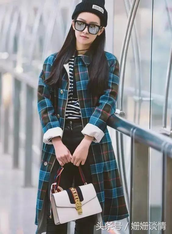 奢侈品牌女包排行榜前十名有哪些,十大奢侈女包品牌排行榜