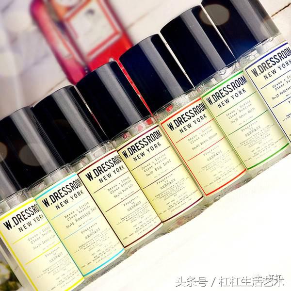 恋物志,8你想了解的12星座男都在这里