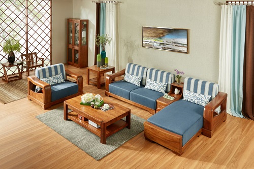 深圳悠质家居有限公司,长沙优质家居