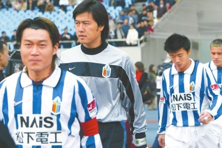 中国足坛奇事,2019中国足坛奇葩新闻集锦