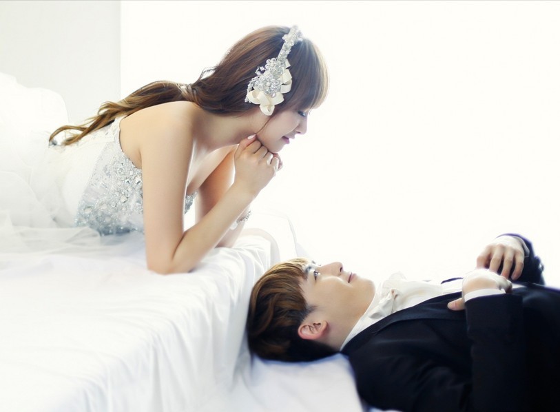 红薯夫妇kbs歌谣大战,红薯夫妇金希澈