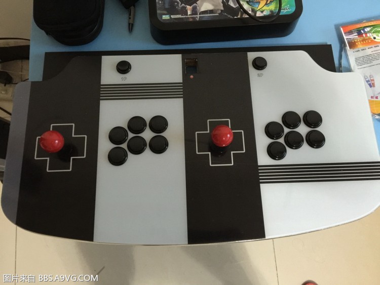 终于有了个属于自己的小店,终于有了属于自己的小店