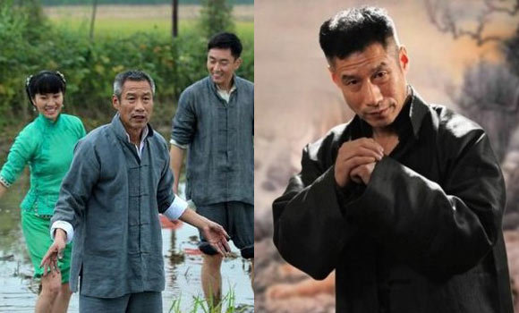 李小璐的脸经历了什么,李小璐脸很大吗