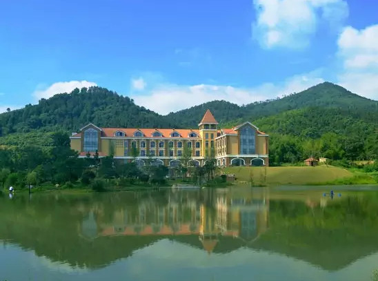 常州农家乐一日游最佳去处带娃,常州好玩的农家乐酒店