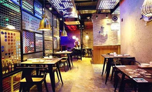 帝都美食小吃推荐夏季,帝都附近美食