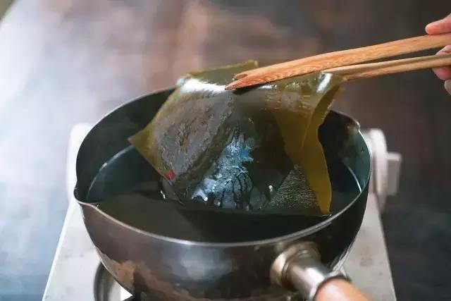 冬天在家吃什么火锅,冬天懒人火锅100例