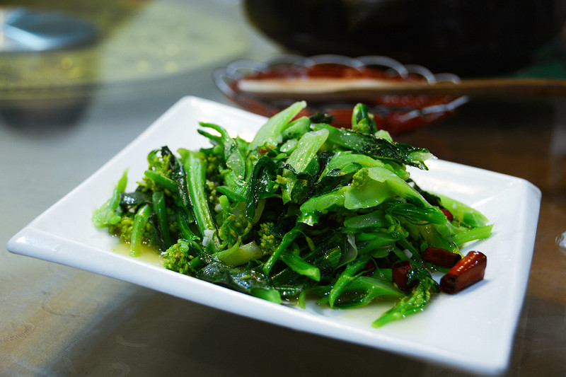 说走就走的旅行云南红河,邂逅云南高原美景