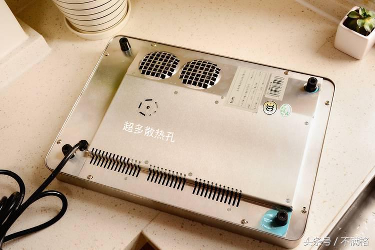 megcook智能灶不粘锅测试,megcook智能炒菜机多少钱