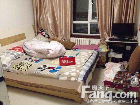 开年还在租房住?小房子大住处月供1200元起立刻翻身做房东