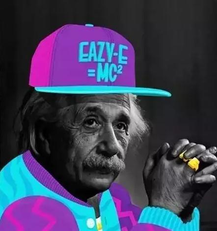 hiphop简单耍帅,hiphop炫酷技巧动作