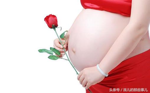 产后妈妈为什么要做气血调补,产后妈妈为什么要心理疏导