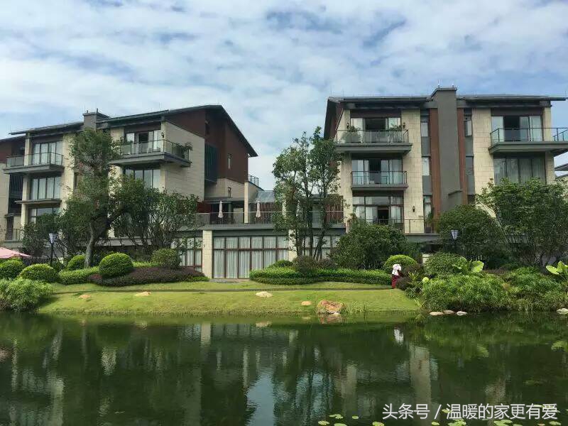 连云港专业石墨烯地暖,连云港新型石墨烯地暖