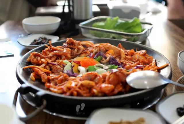 济州岛之牛岛行环岛骑行,济州岛环岛骑行视频